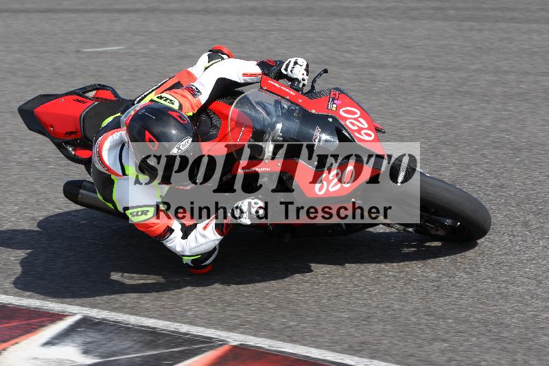 /Archiv-2022/06 15.04.2022 Speer Racing ADR/Gruppe rot/620